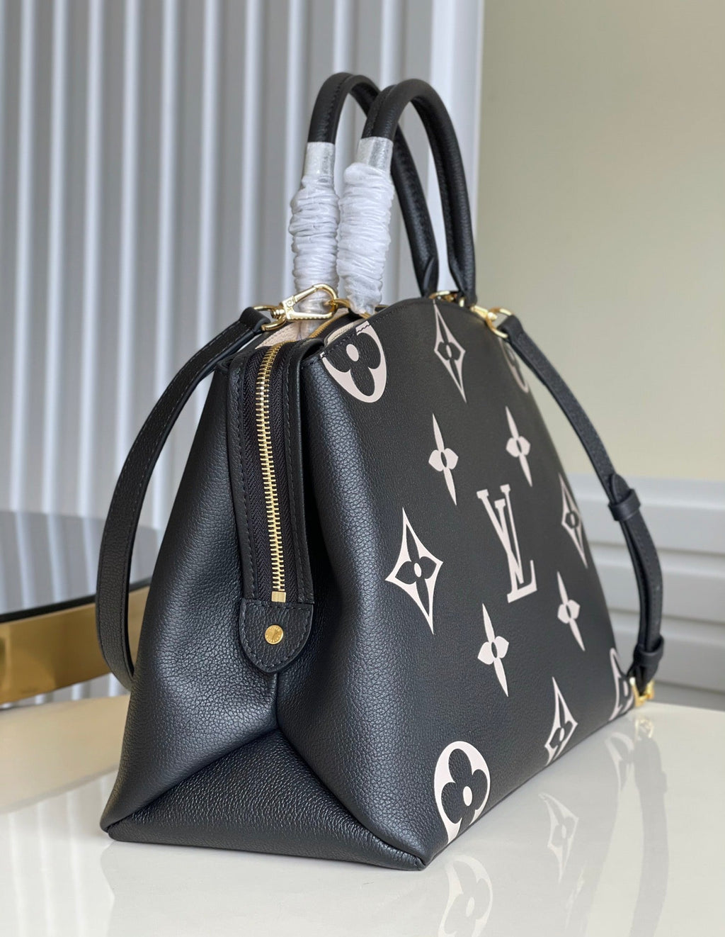 ESMEE - Top Quality Bags LUV 383