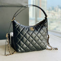 ESMEE - Top Quality Bags CHL 690