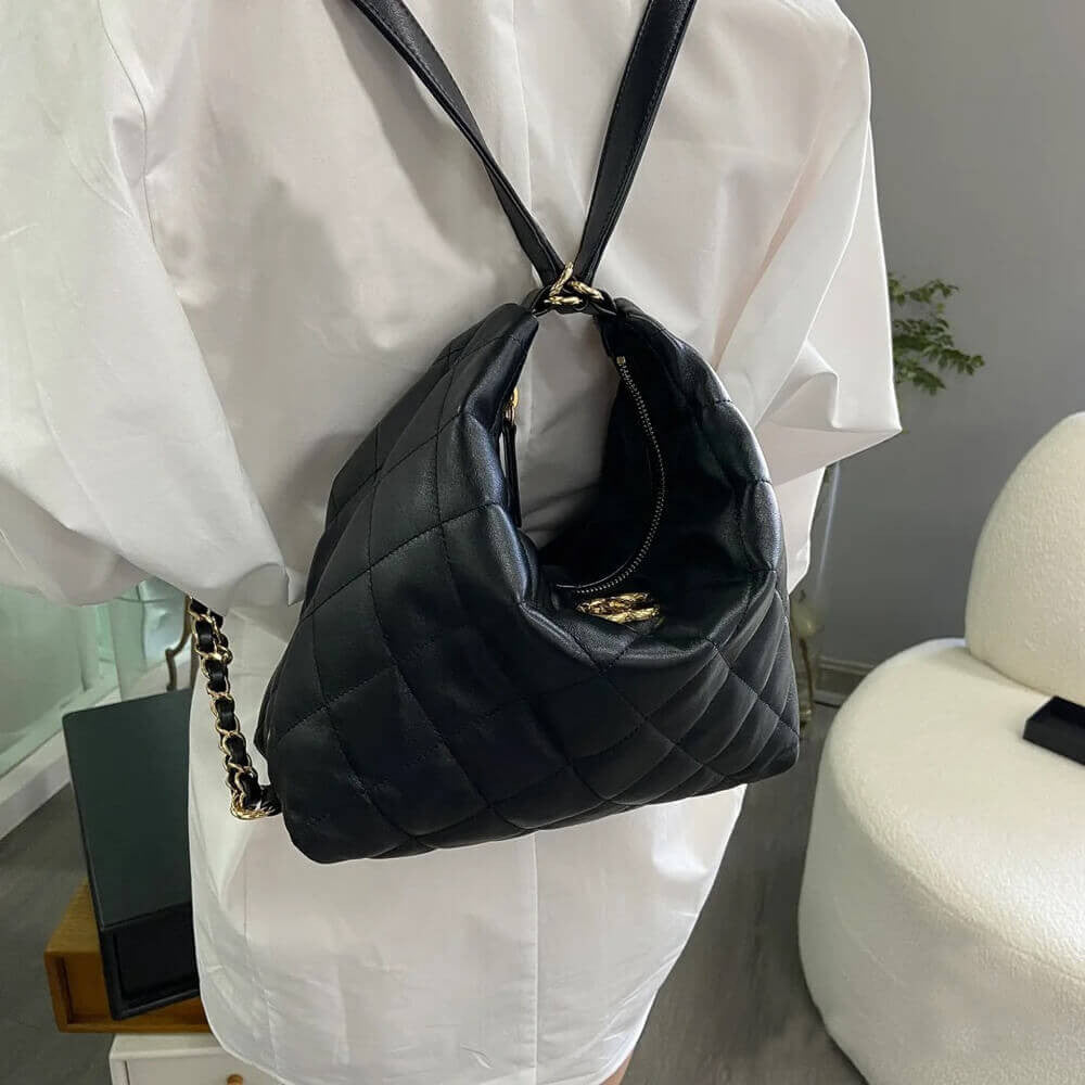 ESMEE - Top Quality Bags CHL 690