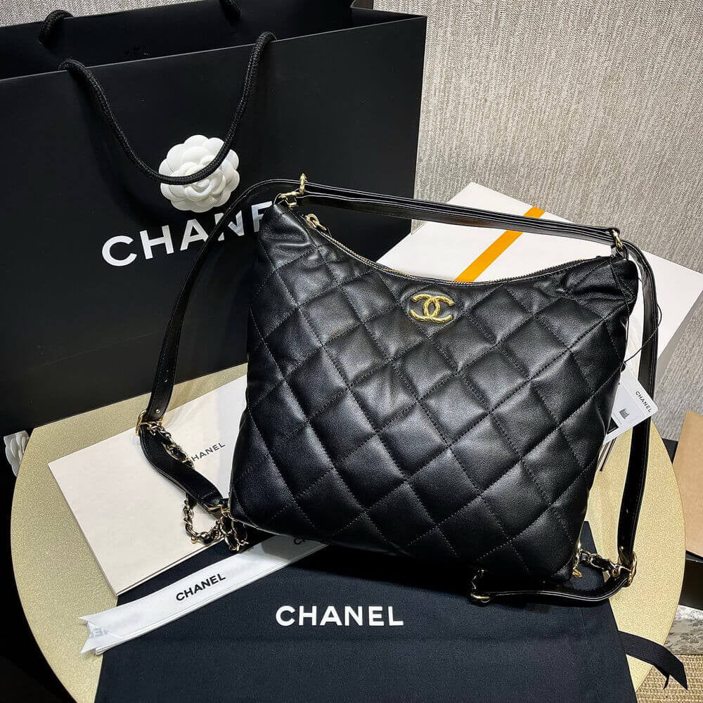 ESMEE - Top Quality Bags CHL 690