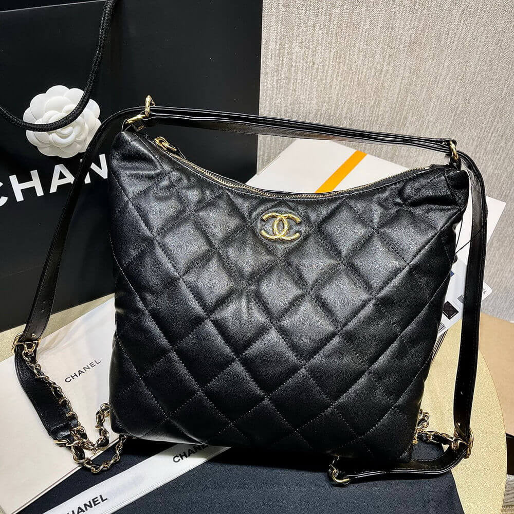 ESMEE - Top Quality Bags CHL 690
