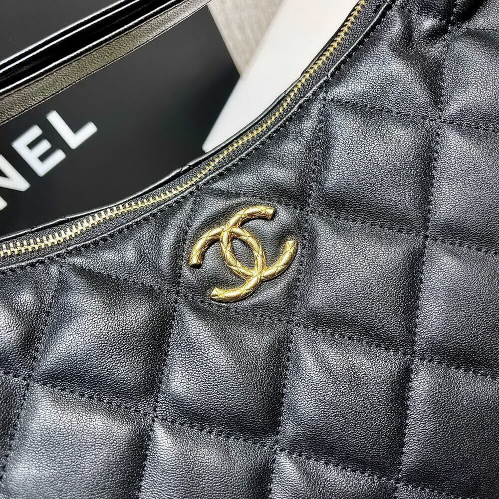 ESMEE - Top Quality Bags CHL 690