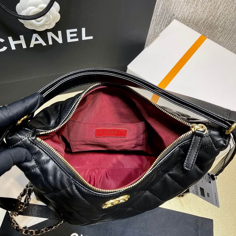 ESMEE - Top Quality Bags CHL 690
