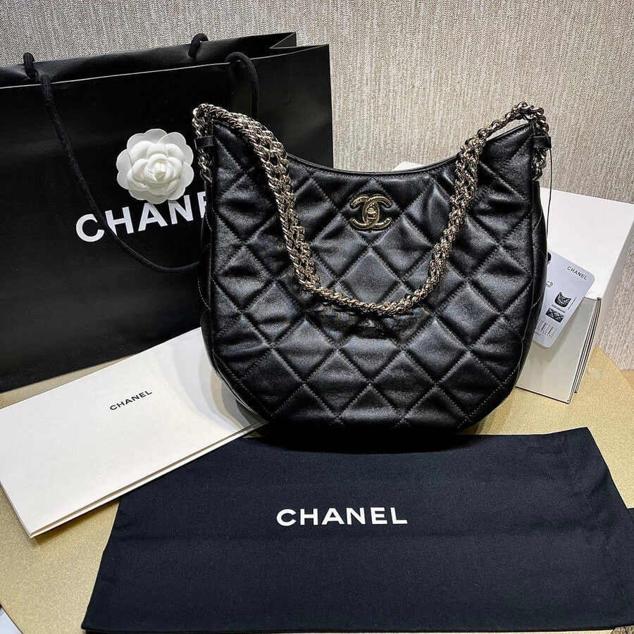 ESMEE - Top Quality Bags CHL 691