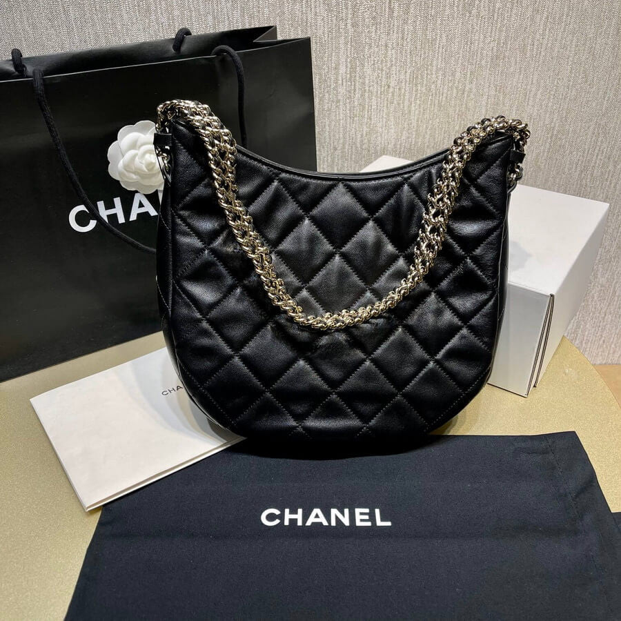ESMEE - Top Quality Bags CHL 691