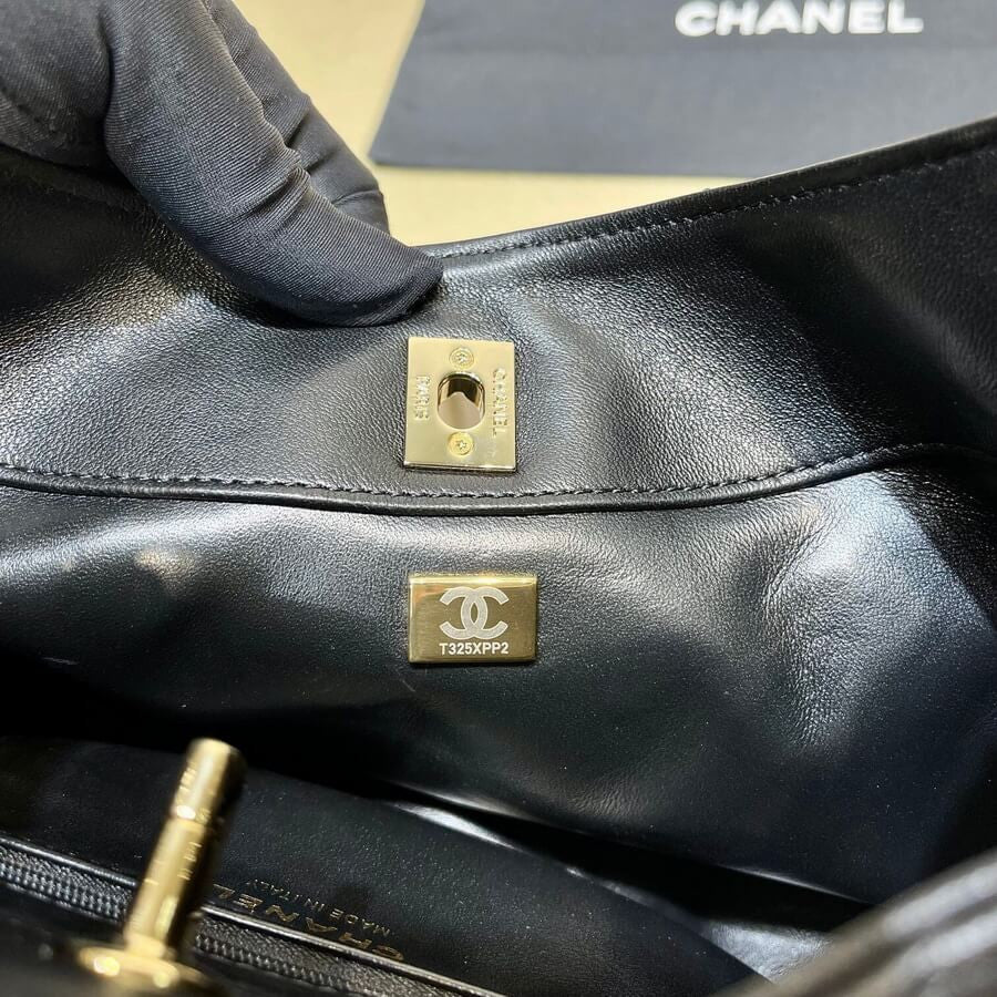 ESMEE - Top Quality Bags CHL 691