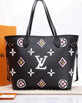 ESMEE - Top Quality Bags LUV 171