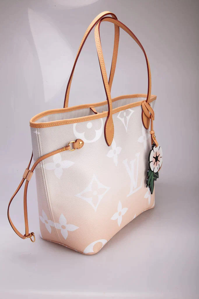 ESMEE - Top Quality Bags LUV 174