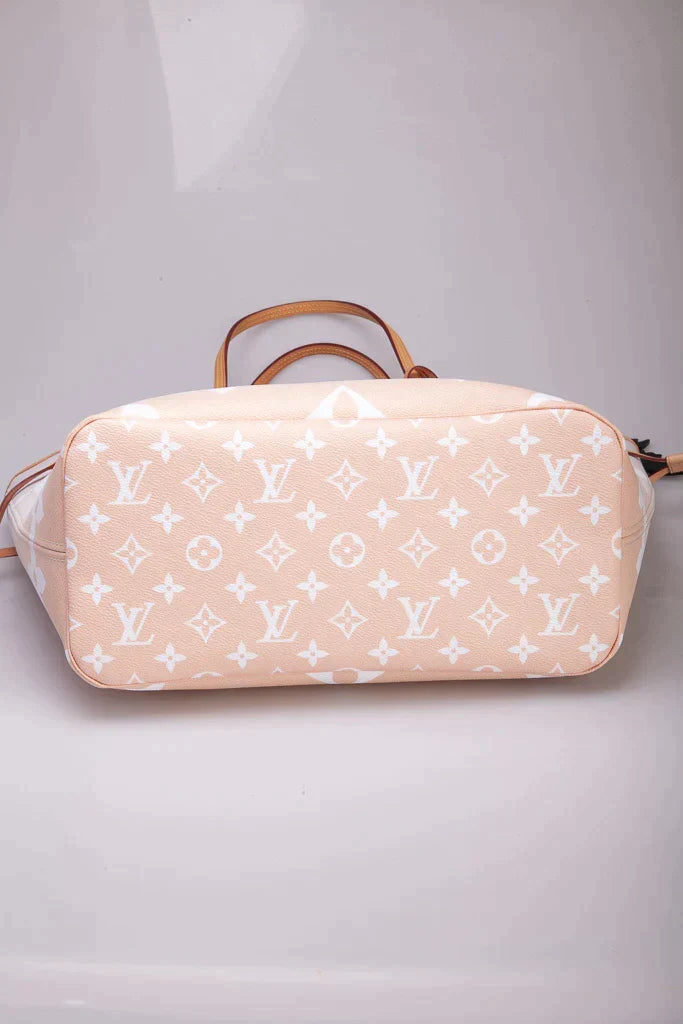 ESMEE - Top Quality Bags LUV 174