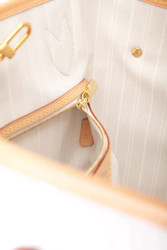 ESMEE - Top Quality Bags LUV 174