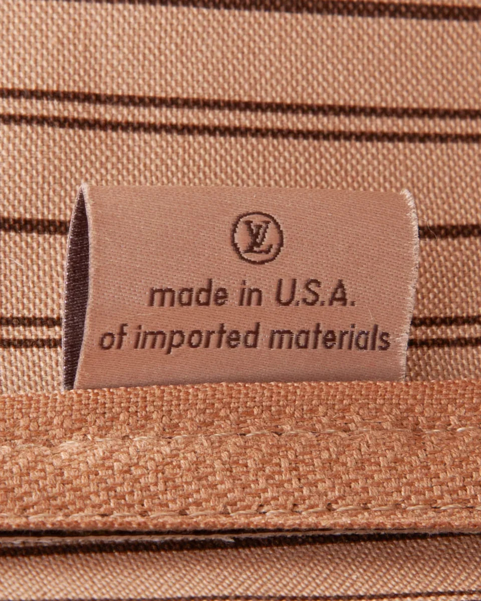ESMEE - Top Quality Bags LUV 169