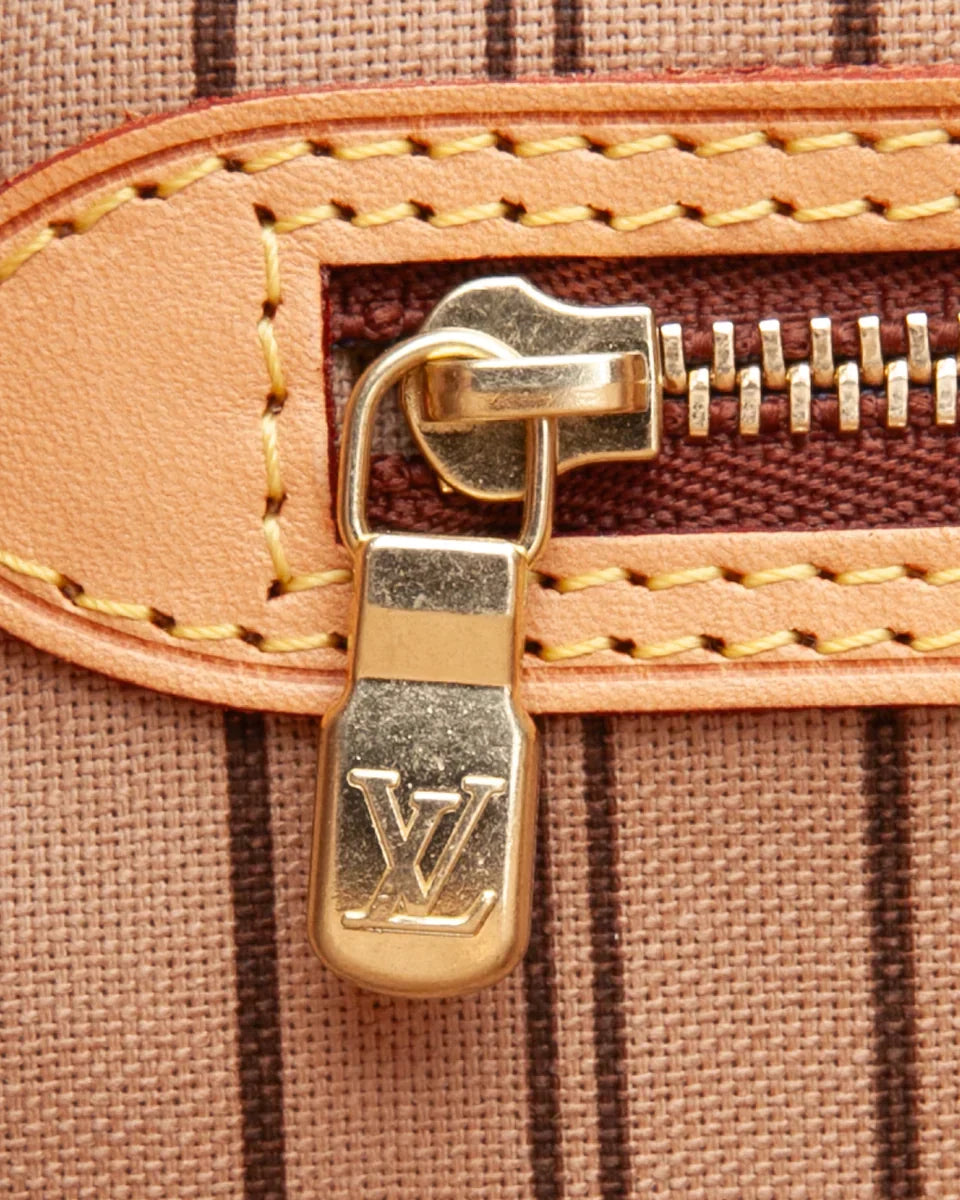 ESMEE - Top Quality Bags LUV 169