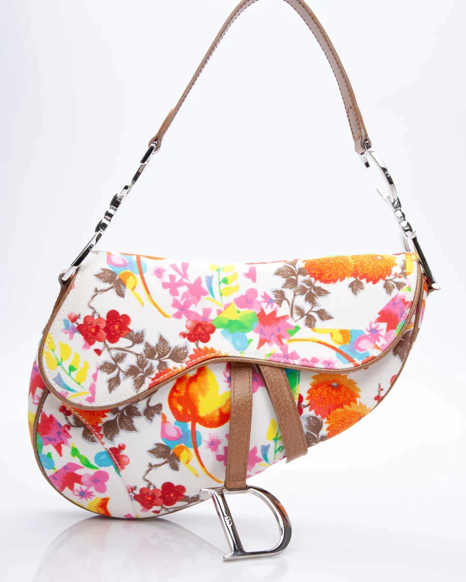 ESMEE - Top Quality Bags DIR 221