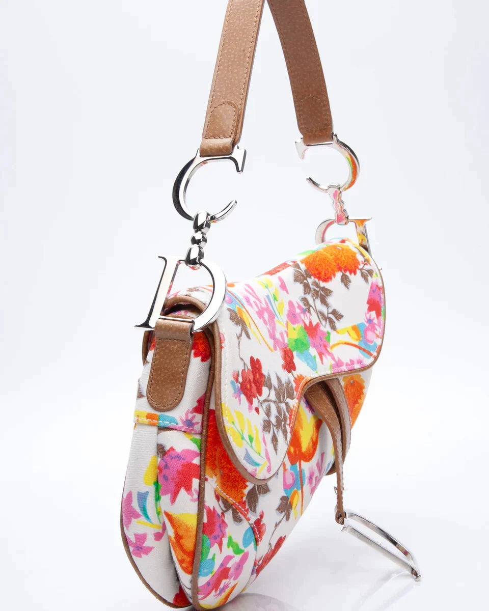 ESMEE - Top Quality Bags DIR 221