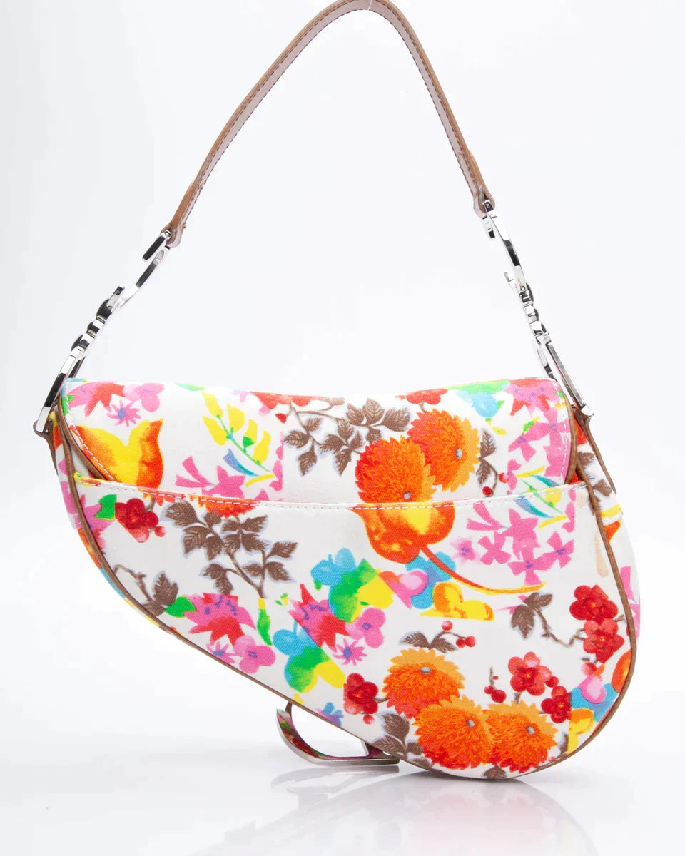 ESMEE - Top Quality Bags DIR 221