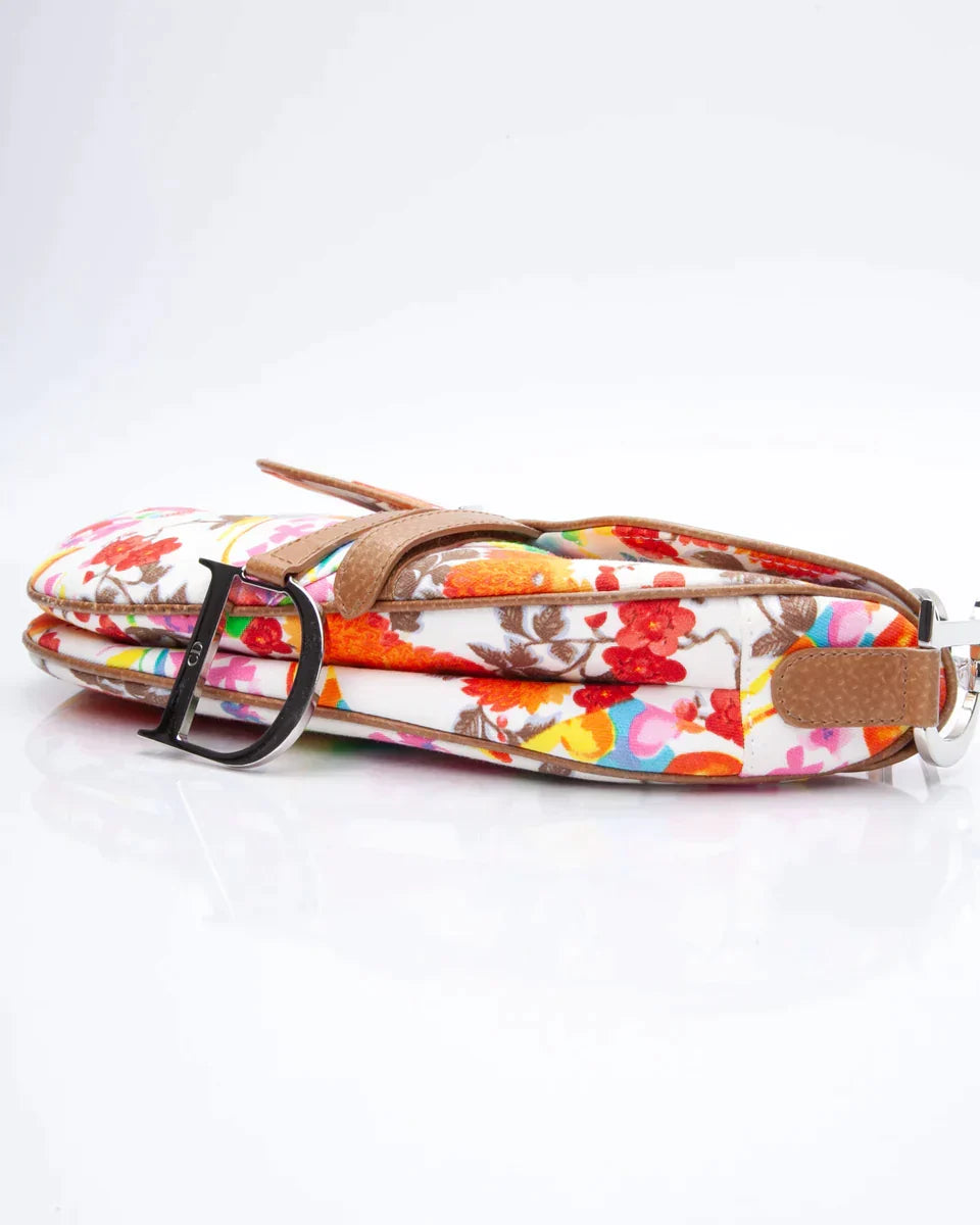 ESMEE - Top Quality Bags DIR 221