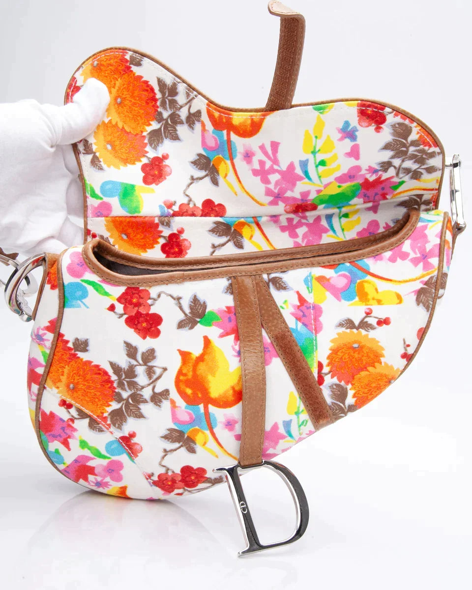 ESMEE - Top Quality Bags DIR 221
