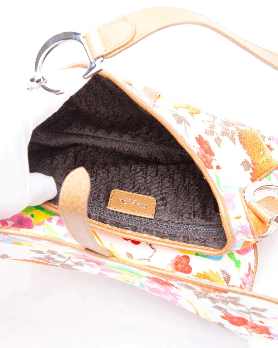 ESMEE - Top Quality Bags DIR 221