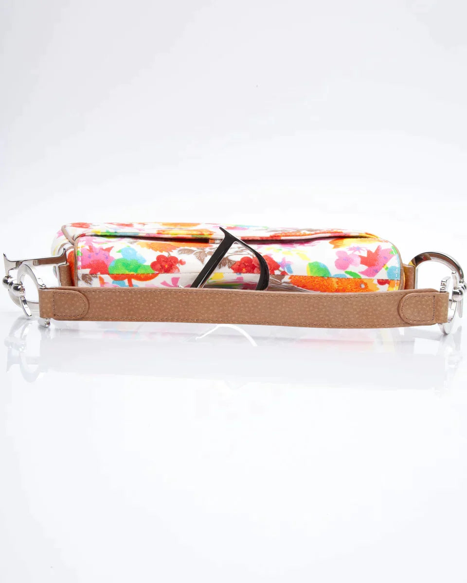 ESMEE - Top Quality Bags DIR 221