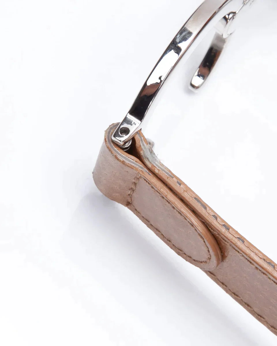 ESMEE - Top Quality Bags DIR 221