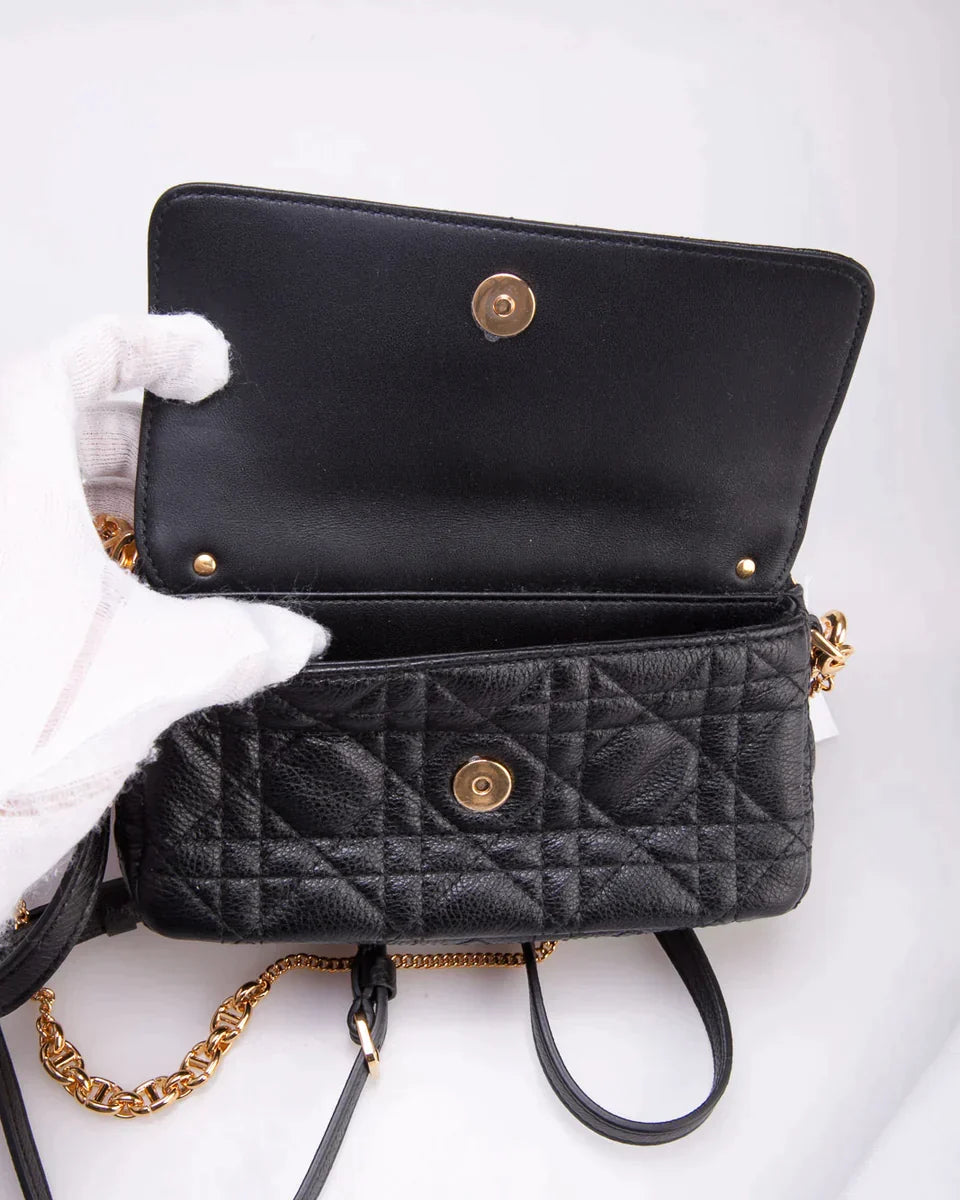 ESMEE - Top Quality Bags DIR 223