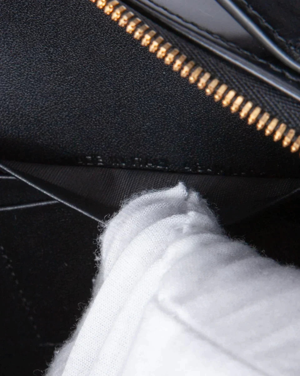 ESMEE - Top Quality Bags DIR 225