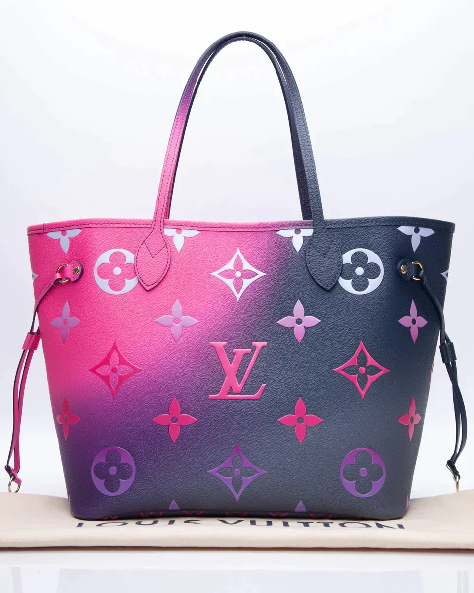 ESMEE - Top Quality Bags LUV 175