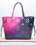 ESMEE - Top Quality Bags LUV 175