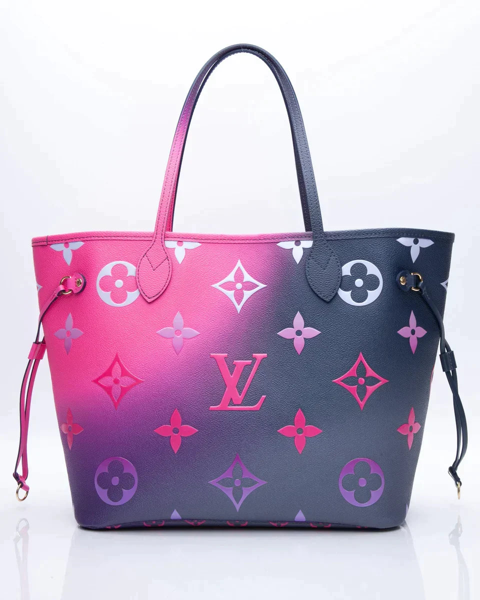 ESMEE - Top Quality Bags LUV 175