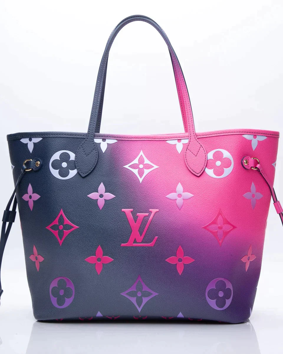 ESMEE - Top Quality Bags LUV 175