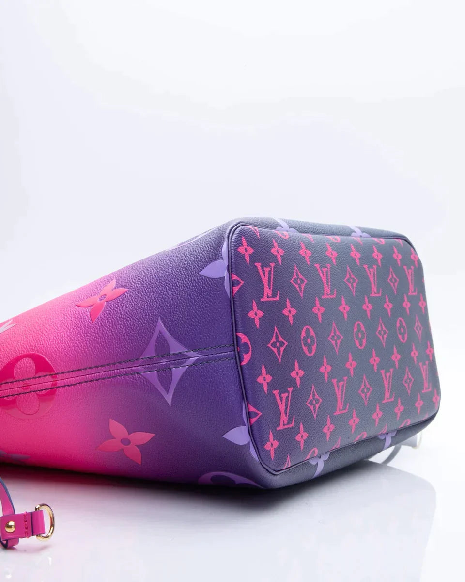 ESMEE - Top Quality Bags LUV 175