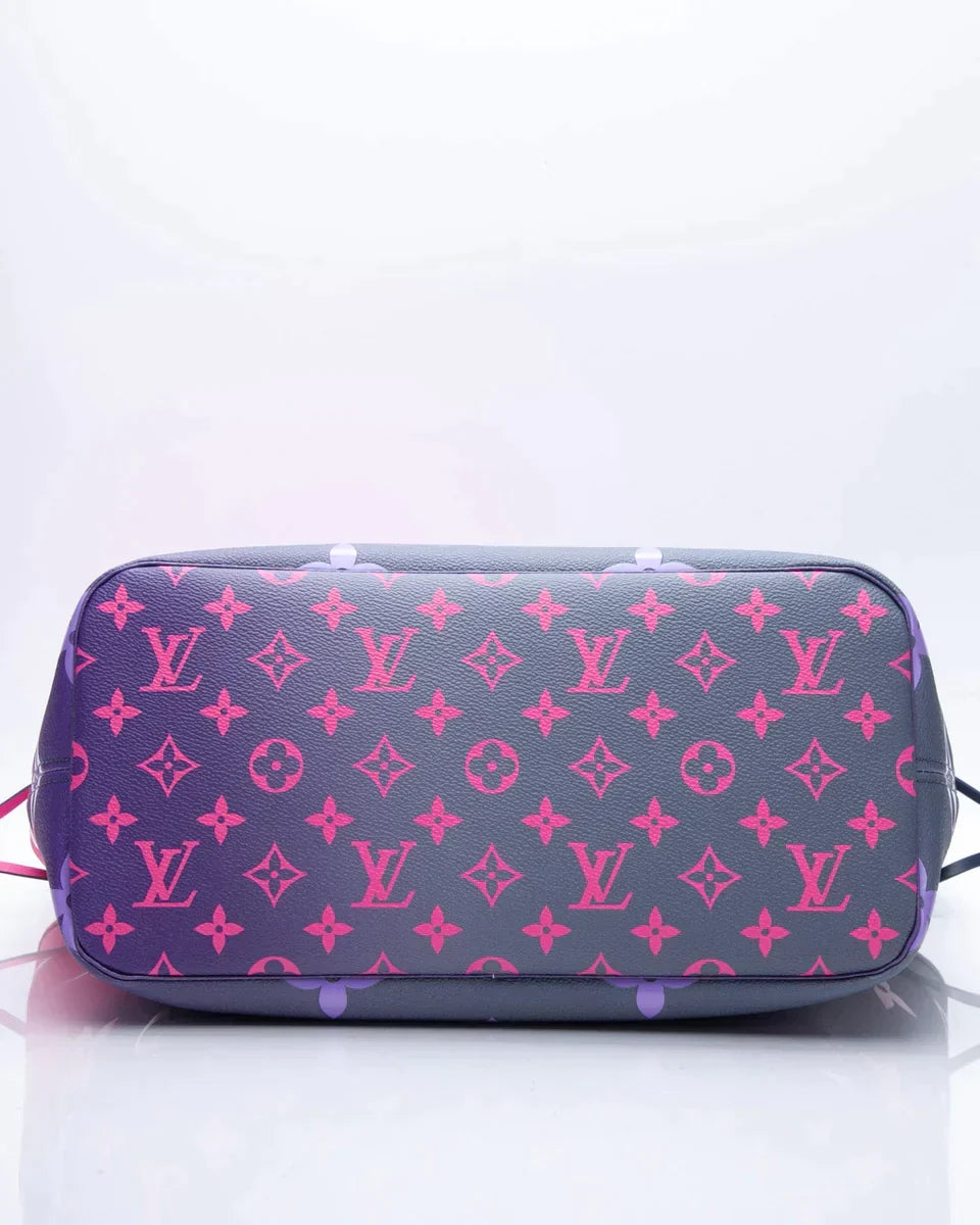ESMEE - Top Quality Bags LUV 175