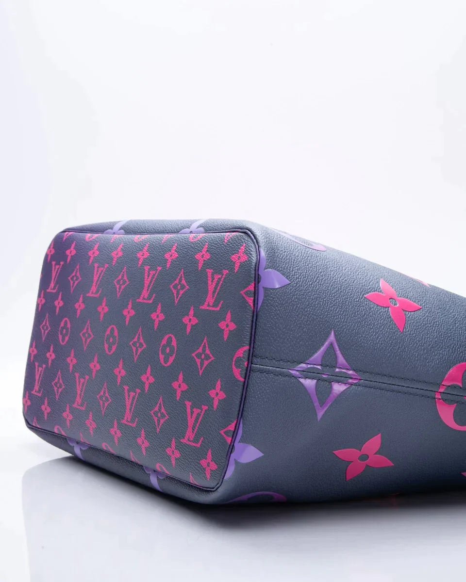ESMEE - Top Quality Bags LUV 175