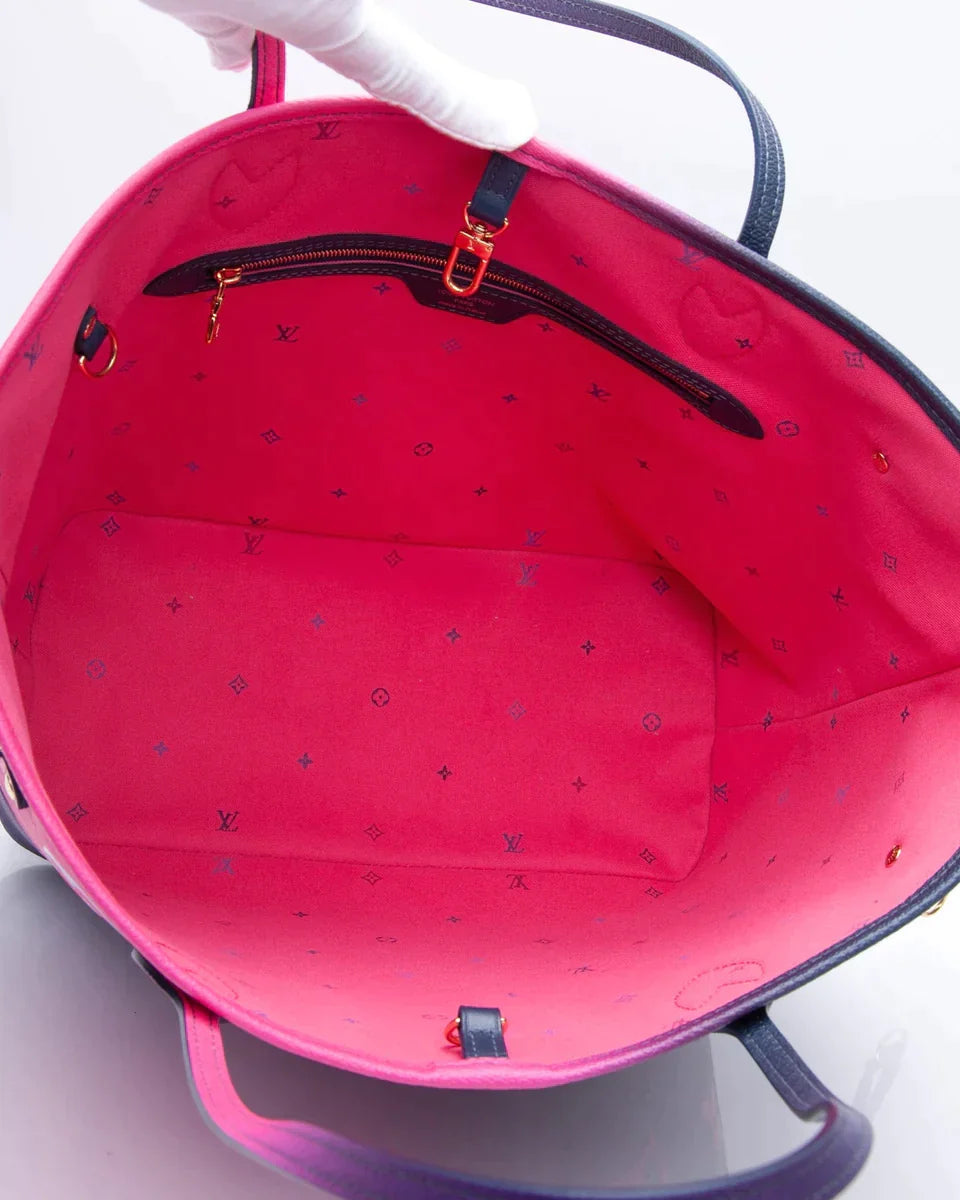 ESMEE - Top Quality Bags LUV 175