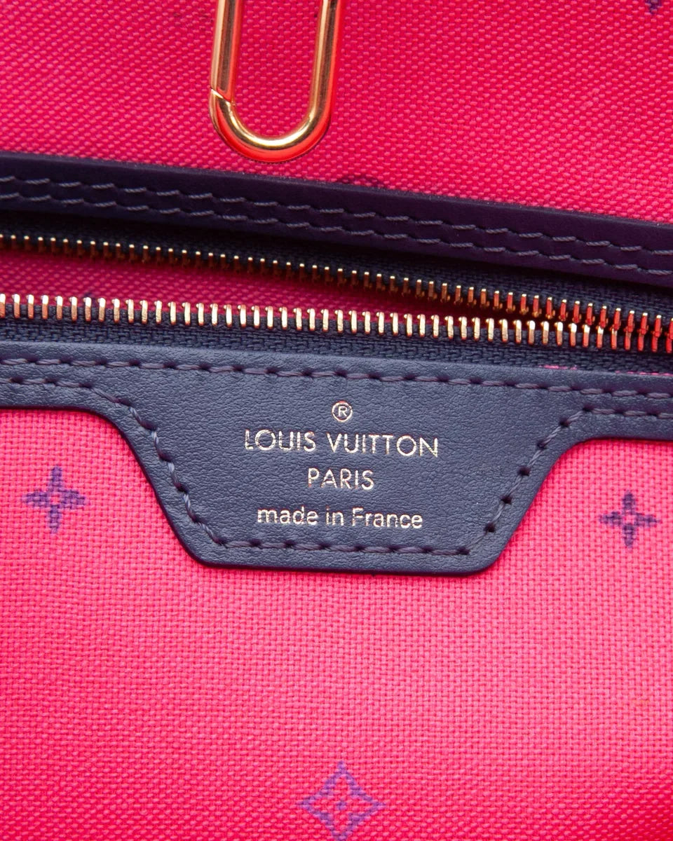 ESMEE - Top Quality Bags LUV 175