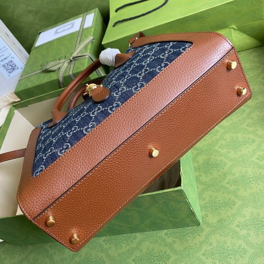 ESMEE - Top Quality Bags GCI 603