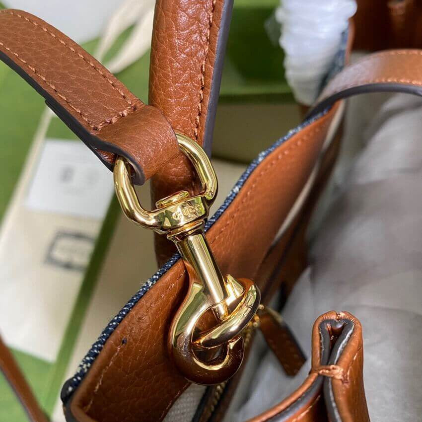 ESMEE - Top Quality Bags GCI 603