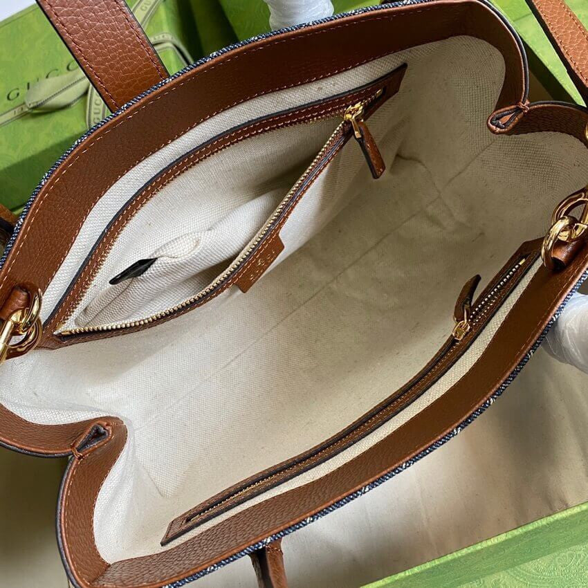 ESMEE - Top Quality Bags GCI 603