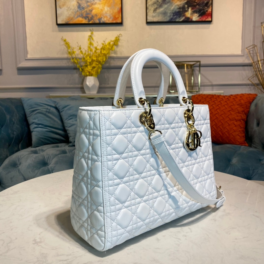 ESMEE - Top Quality Bags DIR 287