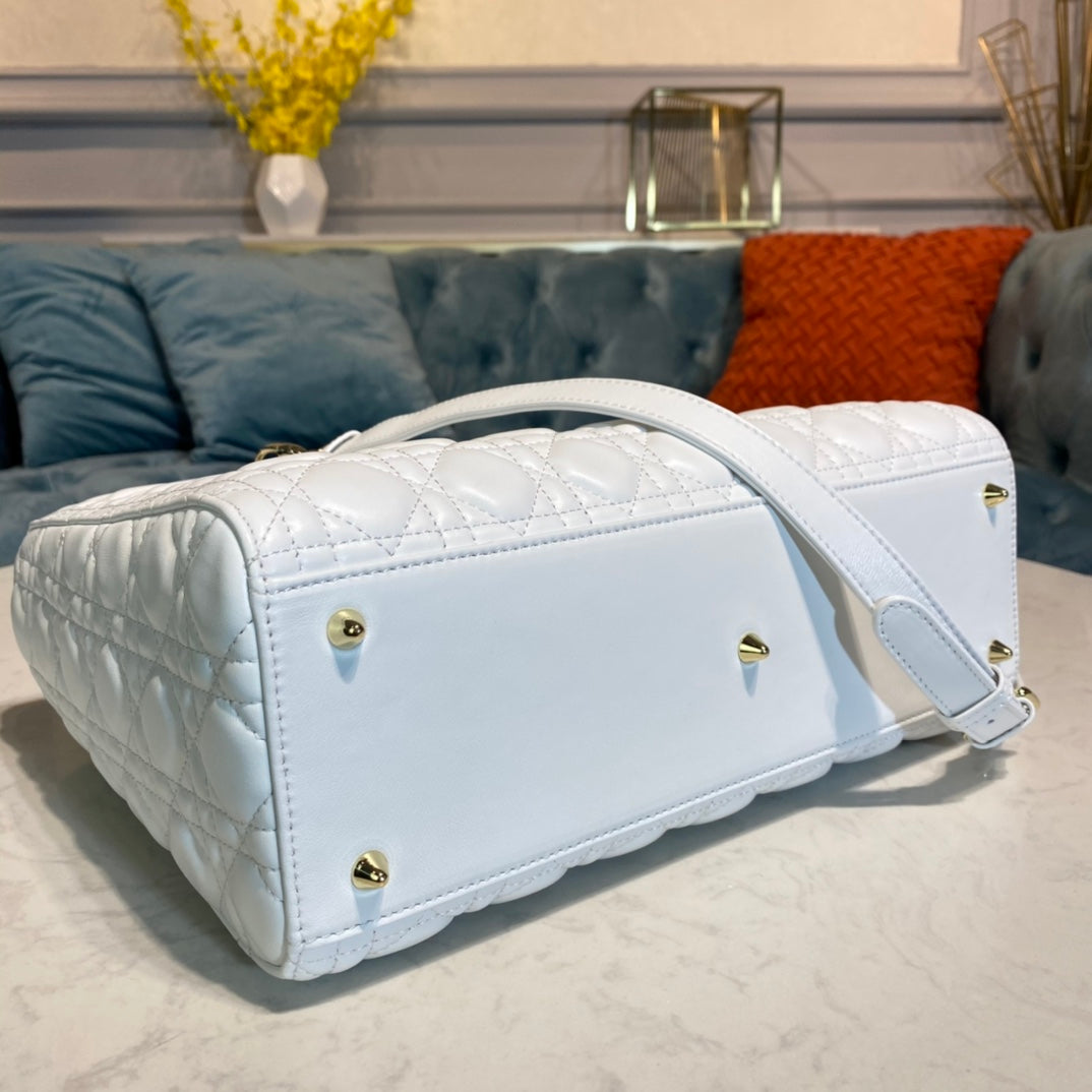 ESMEE - Top Quality Bags DIR 287