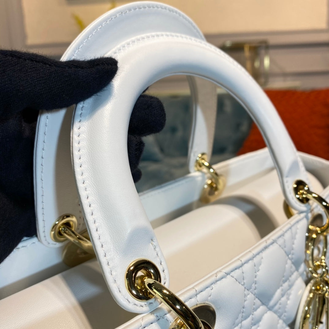 ESMEE - Top Quality Bags DIR 287