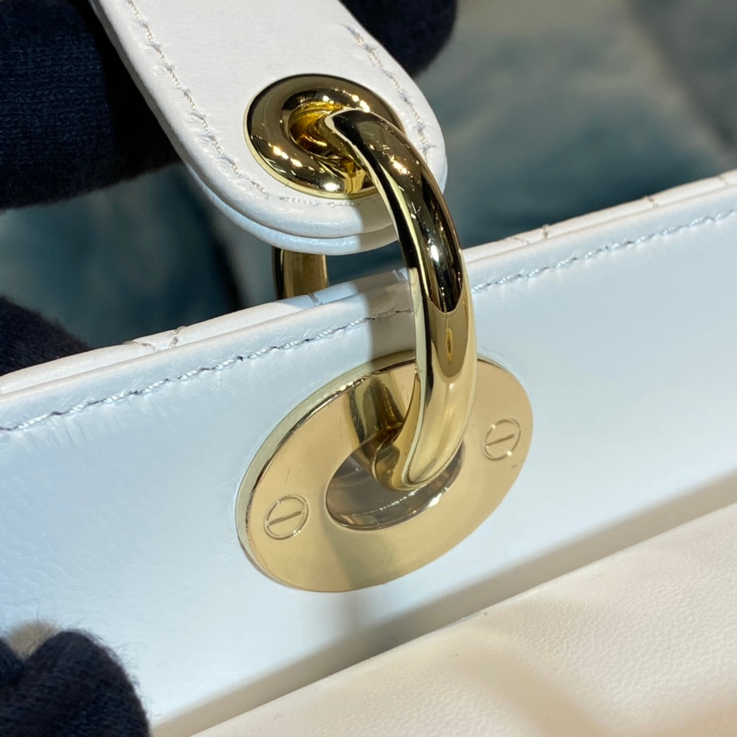ESMEE - Top Quality Bags DIR 287