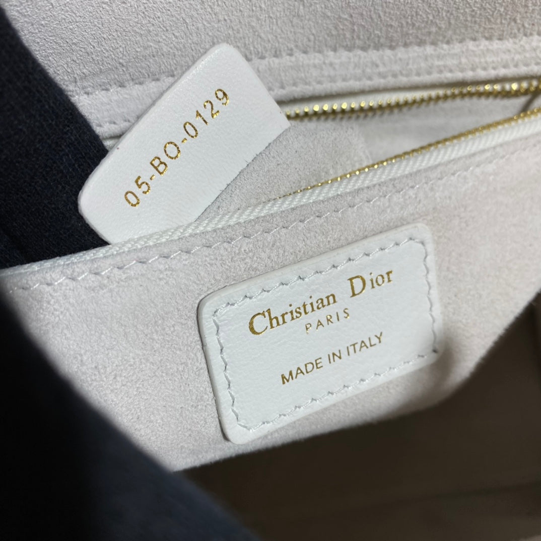 ESMEE - Top Quality Bags DIR 287