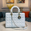 ESMEE - Top Quality Bags DIR 287