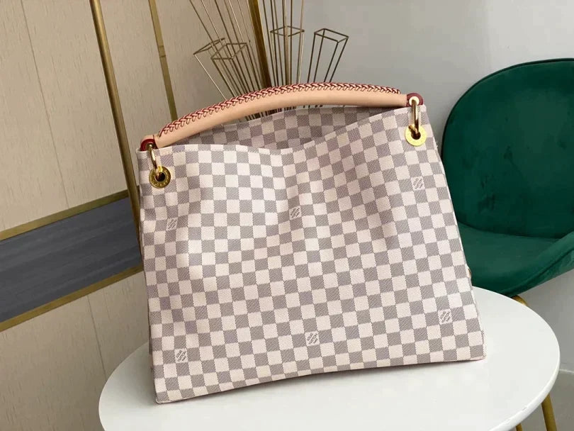 ESMEE - Top Quality Bags LUV 177