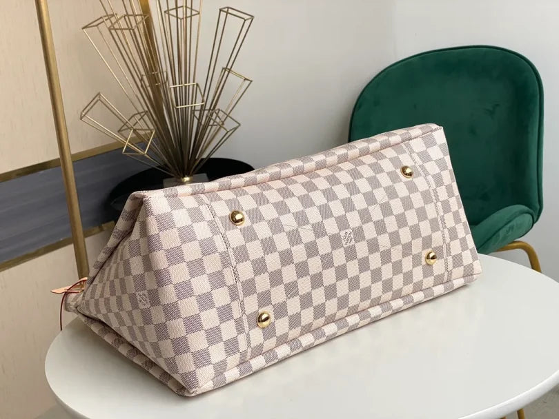 ESMEE - Top Quality Bags LUV 177