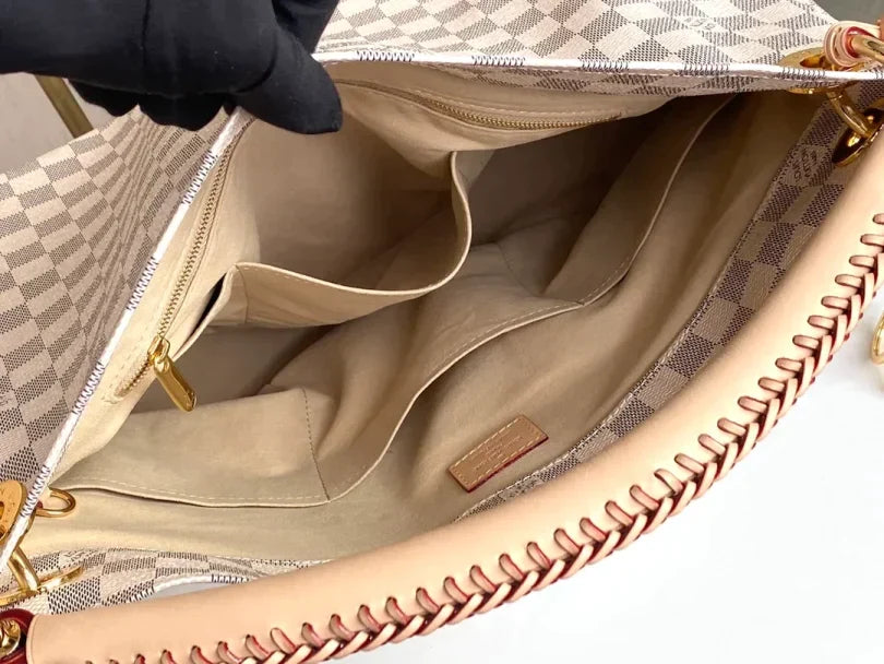 ESMEE - Top Quality Bags LUV 177