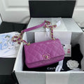 ESMEE - Top Quality Bags CHL 695