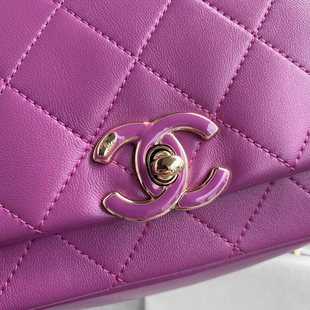 ESMEE - Top Quality Bags CHL 695