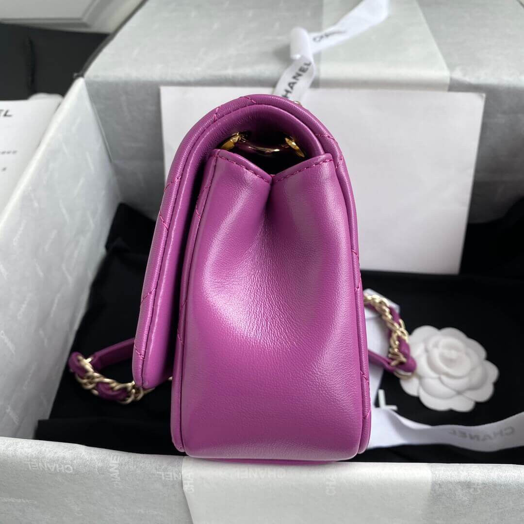 ESMEE - Top Quality Bags CHL 695